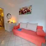 Tolj 2 - Mokalo Apartman *