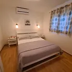Apartman Tolj 2 - Mokalo Orebic