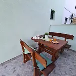 Apartman Tolj 2 - Mokalo Orebic