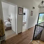 Apartman Tolj 2 - Mokalo Orebic