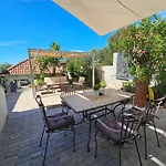 Tolj 2 - Mokalo Apartman Orebic