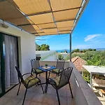 Tolj 2 - Mokalo Apartman