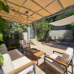 Apartman Tolj 2 - Mokalo