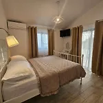 Apartman Tolj 2 - Mokalo *
