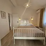 Tolj 2 - Mokalo Orebic