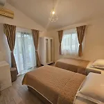 Apartman Tolj 2 - Mokalo Orebic