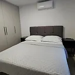 Tolj 2 - Mokalo Apartman Orebic