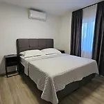 Apartman Tolj 2 - Mokalo