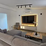 Tolj 2 - Mokalo Apartman Orebic