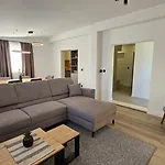 Tolj 2 - Mokalo