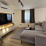 Apartman Tolj 2 - Mokalo