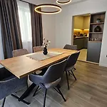Apartman Tolj 2 - Mokalo *