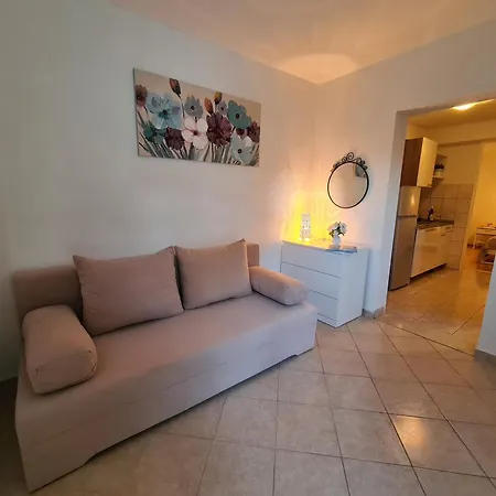 Tolj 2 - Mokalo * 오레비츠