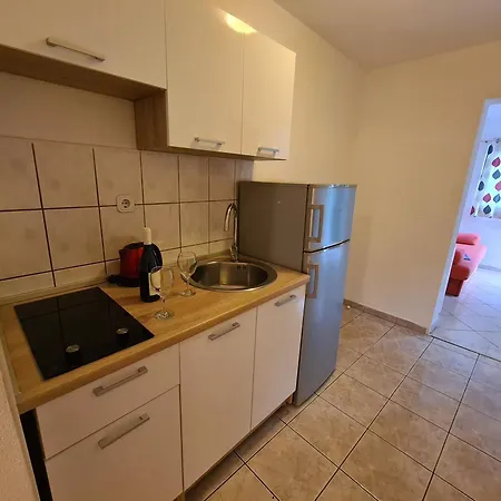 Tolj 2 - Mokalo 오레비츠