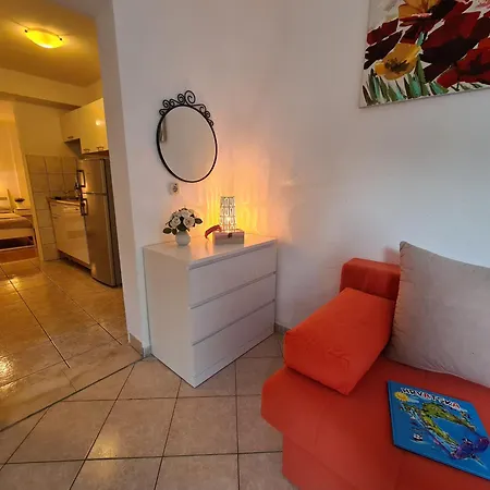 Tolj 2 - Mokalo * 오레비츠