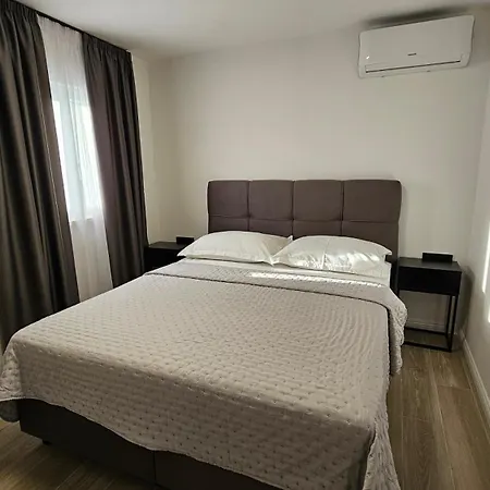 Tolj 2 - Mokalo 오레비츠