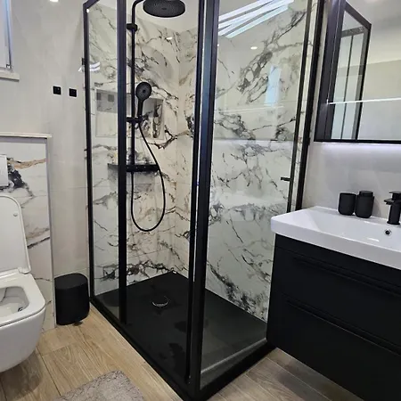 Tolj 2 - Mokalo 오레비츠