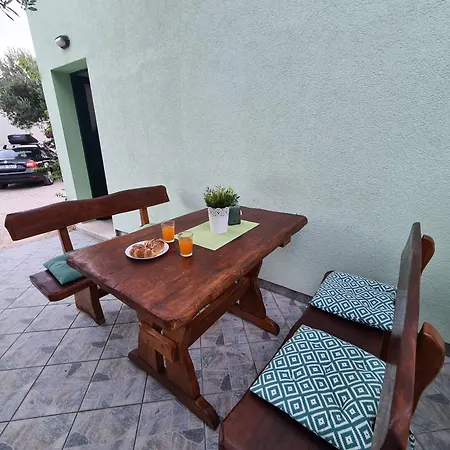 Tolj 2 - Mokalo * 奥瑞比克