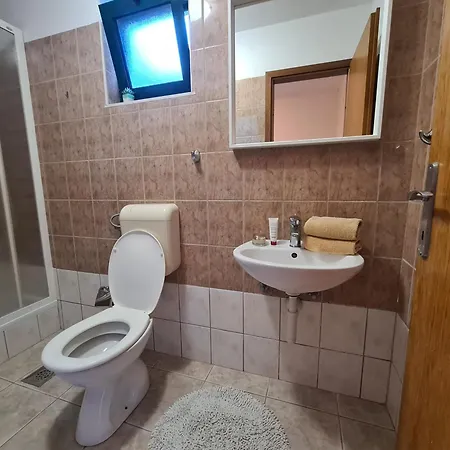 Tolj 2 - Mokalo אורביץ