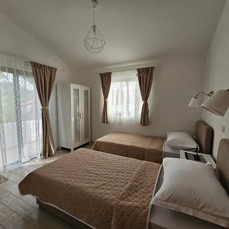 Tolj 2 - Mokalo * אורביץ