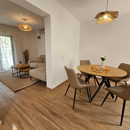 Tolj 2 - Mokalo * Оребич