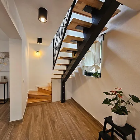 Tolj 2 - Mokalo Оребич