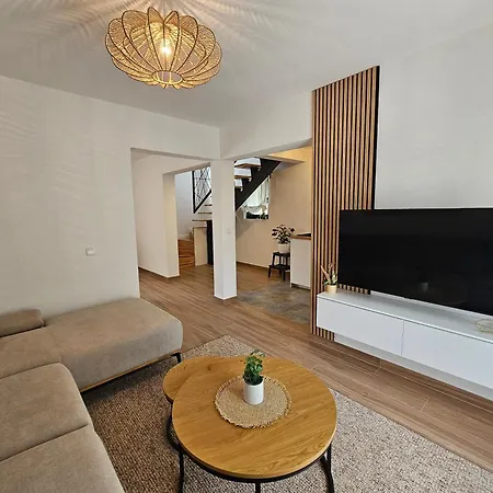 Tolj 2 - Mokalo * אורביץ