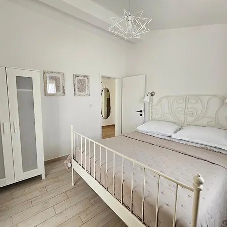 Tolj 2 - Mokalo * Оребич