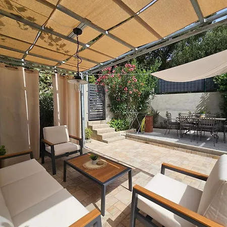 Tolj 2 - Mokalo אורביץ