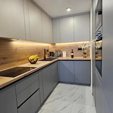 Tolj 2 - Mokalo Оребич