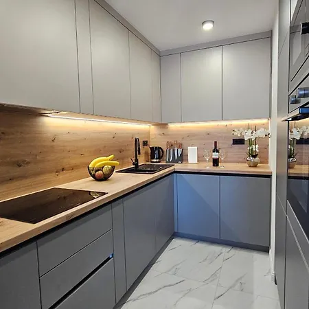 Tolj 2 - Mokalo אורביץ