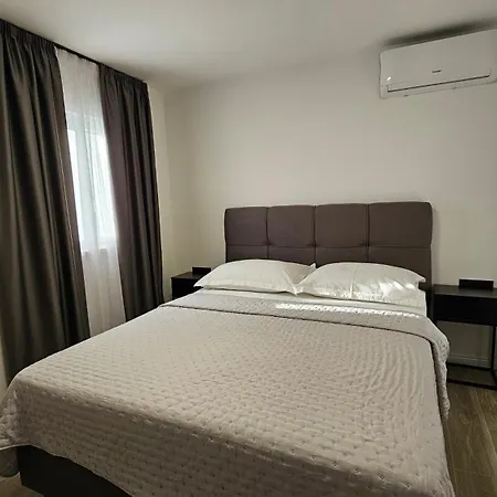 Tolj 2 - Mokalo * אורביץ