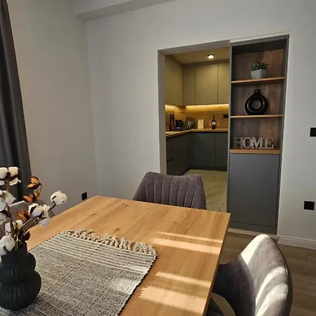 Tolj 2 - Mokalo * אורביץ