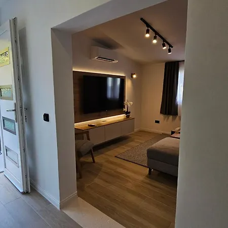 Tolj 2 - Mokalo * Оребич