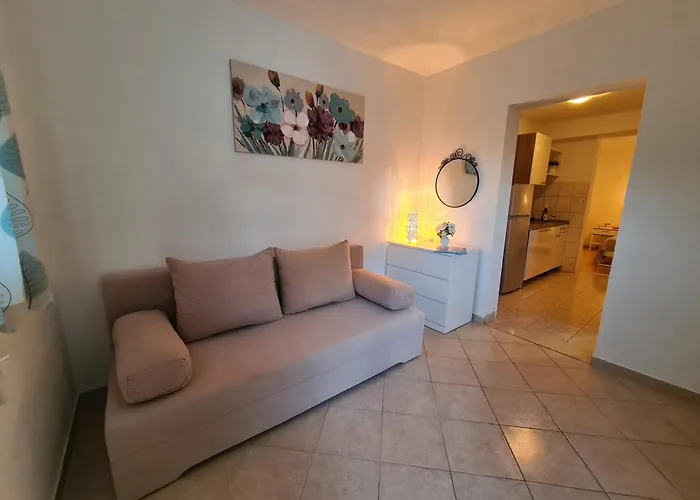 Tolj 2 - Mokalo * Orebić