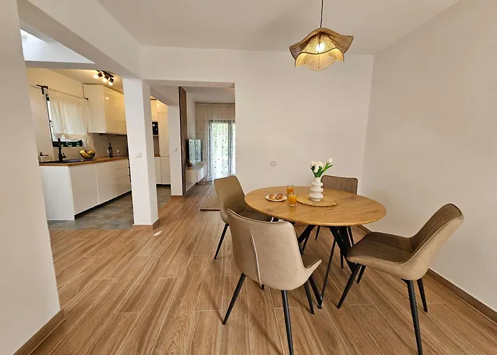 Tolj 2 - Mokalo Orebić