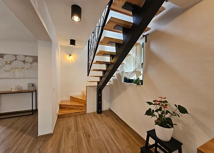 Tolj 2 - Mokalo Orebić