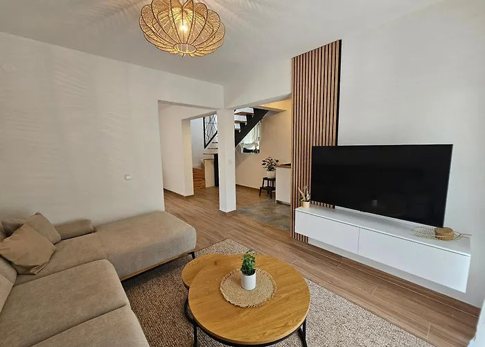 Tolj 2 - Mokalo * Orebić