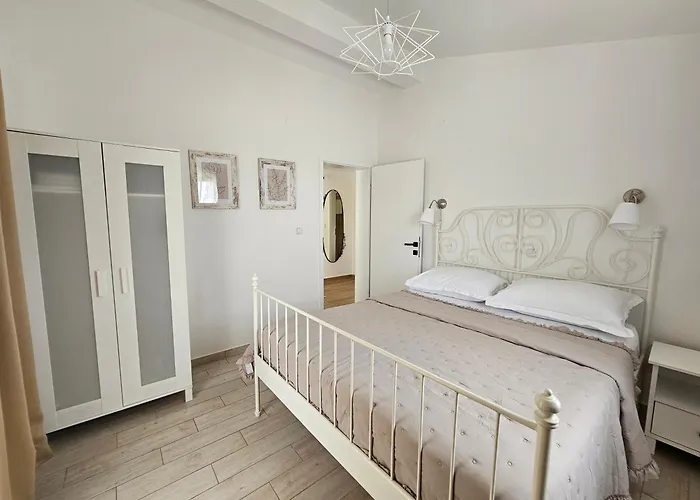 Tolj 2 - Mokalo * Orebić