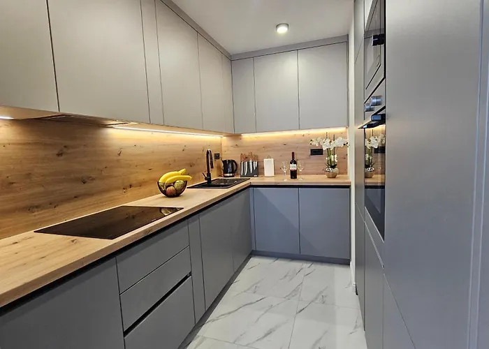 Tolj 2 - Mokalo Orebić