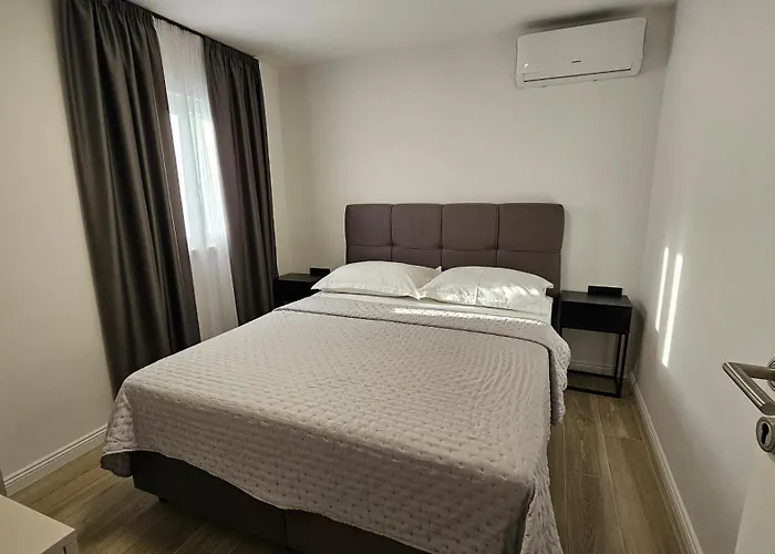 Tolj 2 - Mokalo Orebić