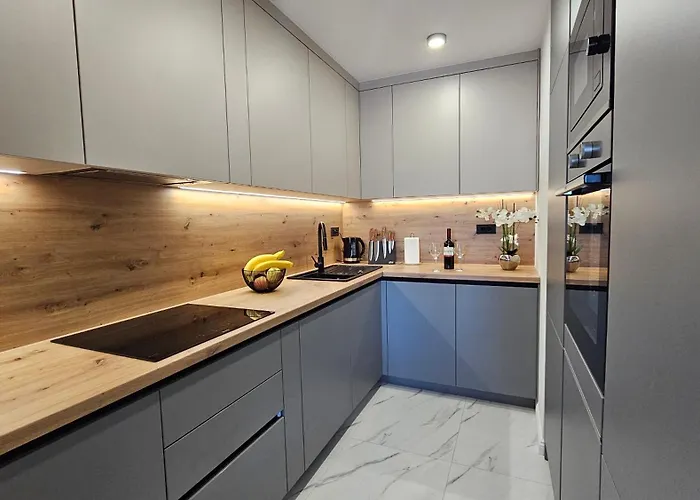 Tolj 2 - Mokalo Orebić