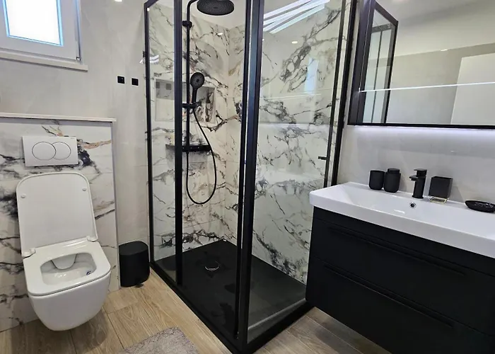 Tolj 2 - Mokalo Orebić