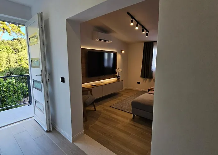 Tolj 2 - Mokalo * Orebić